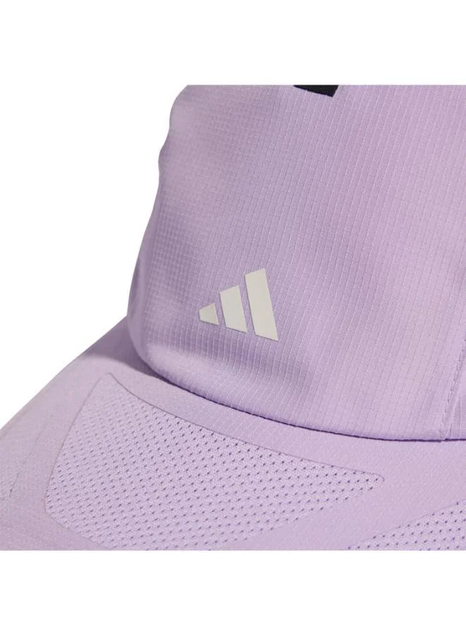 Adidas  Runningxadizero Lightweight CLIMACOOL Cap  | Best Price UAE